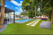 Top Pompano Beach