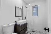 Top Pompano Beach