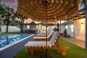 Top Pompano Beach