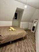 The Medway Boutique Apartments