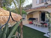 MAISON PROCHE MER ET CIRCUIT Paul Ricard