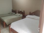 Hotel RAGAS