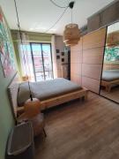 Top Borgaro Torinese