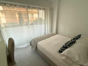Top Antibes Top Antibes