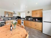 Top Newton Stewart