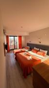Top Antalya