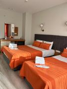 Top Antalya