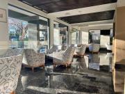 Top Antalya