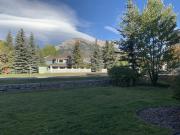 Top Canmore Top Canmore