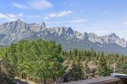Top Canmore