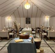 Top Merzouga