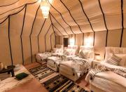 Top Merzouga