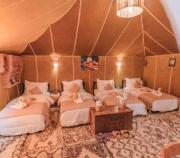 Top Merzouga