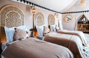 Top Merzouga
