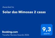Top Sintra