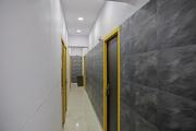 Top New Delhi