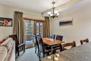 Top Canmore