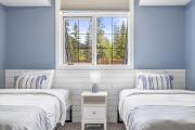 Top Canmore