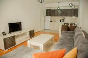 Top Ohrid