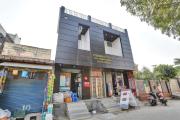 Top Indirapuram
