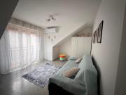 Top San Benedetto del Tronto