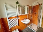 Top San Benedetto del Tronto