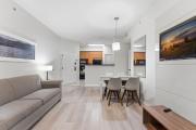 Top Orlando