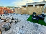 Top San Benedetto del Tronto