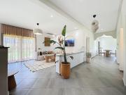 Villa Atlas Heated Pool Rooftop 35 Center