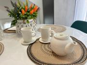 Top San Benedetto del Tronto