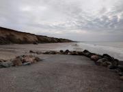 Top Løkken Top Løkken