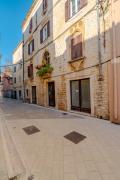 Top Zadar