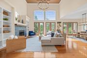 Top Weaverville