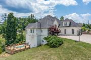 Top Weaverville