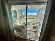 Top Kelowna