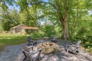 Top Wardsboro