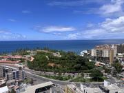 Orla Prime Studio - Sofisticação e Mar