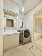 月縁亭-Yueyuan Lodge-