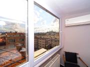 Top Istanbul