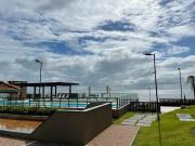 Top Barra Velha