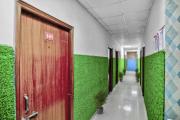 Top Greater Noida