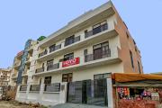 Top Greater Noida