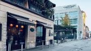 Top Milano