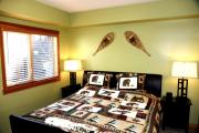Top Canmore