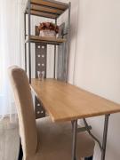 Best4You Apartment Therme Airport