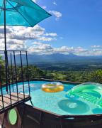 Top Vieja