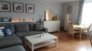 Apartament Alice Apartament Alice
