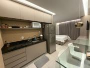 Beach Class Ilha do Leite-Elegant Studio-705