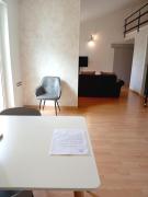 Sapori e Sapere di Troisi Margherita