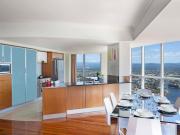 Top Gold Coast